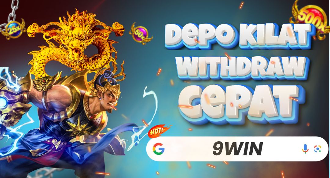 TKP199 Mobile
