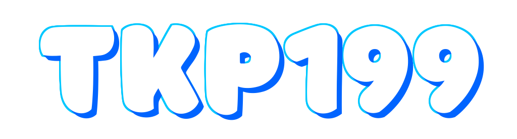 Logo TKP199